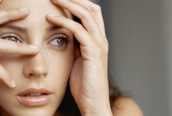 6 Penyakit yang Bikin Wanita Mati Muda