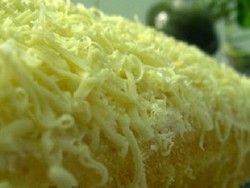 Bila Teringat Pacar, Makan Brownies Ini