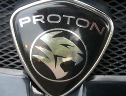 Proton Exora Bold Lahir di November 2012