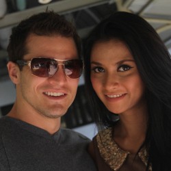 Pacar Bule Mualaf, Uli Auliani Kumpulkan Uang untuk Menikah