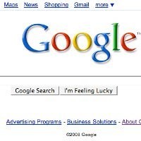 Google Ancam Blokir Media Perancis