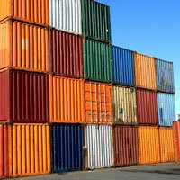 Produk Cina Serbu RI Tak Buat Mendag Gentar