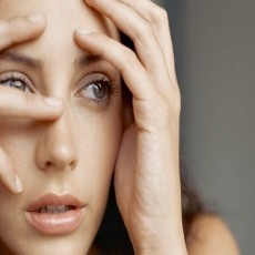 6 Penyakit yang Bikin Wanita Mati Muda