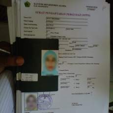 KBIH Al Madinah Akui Data 36 Calon Haji Palsu & SPPH Direkayasa