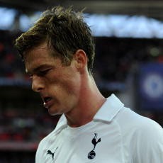 Spurs Masih Akan Lama Menunggu Parker Kembali