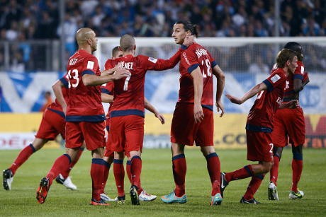 Mourinho Sebut PSG Bukan Tim Hebat