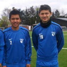 Syamsir Alam cs. Dipanggil PSSI & KPSI, Vise Tak Buru-buru Memutuskan