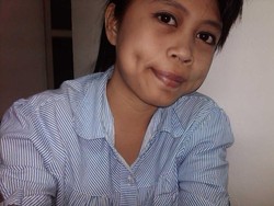 pengen menjelajahi indonesia