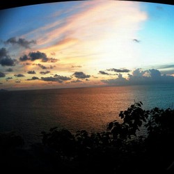 Kampung halaman nan cantik, Aceh