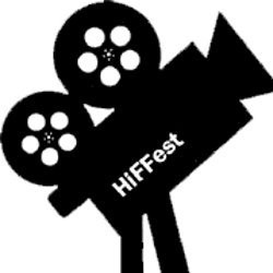 HiFFest ke-7 Siap Digelar