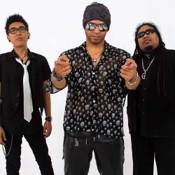 Di Album Kedua, Cozy Republic Bermusik Lebih Total