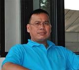 Menagih Komitmen Butik Dukomsel