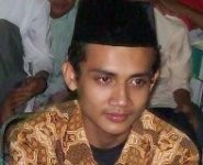 Partai Islam Anjlok?