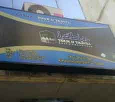 Travel Isbir Surabaya Akui 22 Calhaj Asal Jember Gagal Berangkat