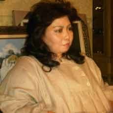 Polres Malang Kota Tangani Kasus Sengketa Suami Istri