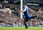 Chelsea Taklukkan Spurs 4-2