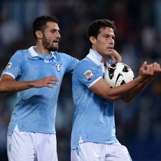 Petkovic Minta Lazio Tetap Membumi