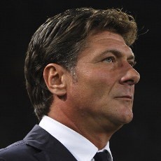 Mazzarri: Sayang Kami Kalah