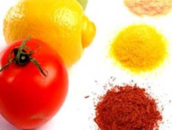 Terbukti Nutrisi Buah Bubuk Sama Dengan Buah Segar