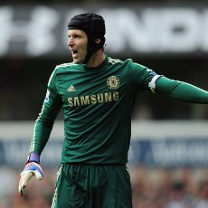 Selain Shakhtar, Chelsea Juga Fokus ke MU