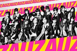 AKB48 Akan Rilis Film Dokumenter Baru Februari 2013