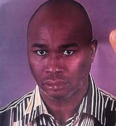 Si Penembak Brutal di Wisconsin AS itu Akhirnya Bunuh Diri