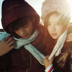 5 Pasang Idola KPop yang Berkencan di Dunia Nyata