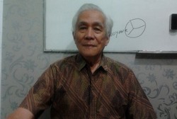 dr Erwin Kusuma, Dokternya Anak-anak Indigo