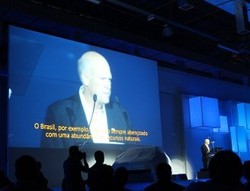 Senjata Rahasia Chevy untuk Negara Berkembang