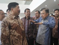 Toyota Resmikan Diler ke-235 di Maros