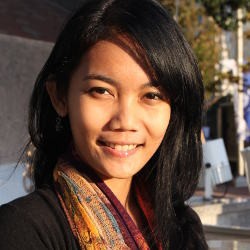 Yuk, Ngobrol Bareng Bintang Vakansi yang Janggal & Penyakit Lainnya