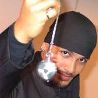 Ini Pesan Ayahanda kepada Rommy Rafael Sebelum Meninggal