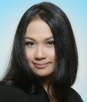 Pemerasan Berkedok Porter di Bandara Ngurah Rai Denpasar