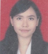 Kartu Pengganti BCA Tidak Kunjung Dikirimkan