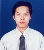 Internet Tri Lambat, Tanggapan Mengecewakan