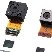 Samsung Kurangi Pesanan Komponen Kamera dari Sony?