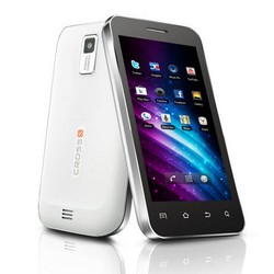 A8T, Ponsel Android Murah Tak Sampai Rp 1 Juta