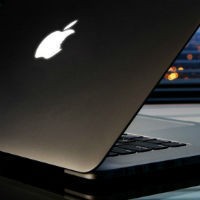 Ini Dia Bocoran Harga MacBook Pro 13 Inch Retina Display