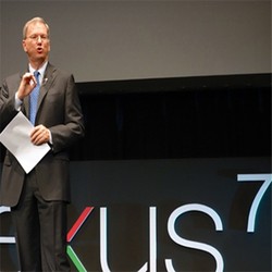 Manta, Tablet 10 Inch Google?