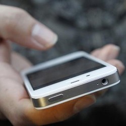 Ponsel dan Tablet PC Bikin Data Center Makin Ruwet