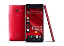 Layar Smartphone 1080p Tak Lebih Baik dari 720p