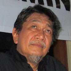 Heryawan Diduetkan dengan Deddy Mizwar, Langkah Panik PKS?