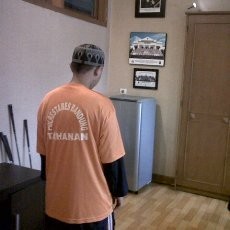 Tentara Gadungan Tertangkap Tangan Bawa Pil Terlarang