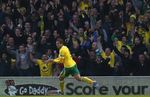 Norwich Redam Meriam London