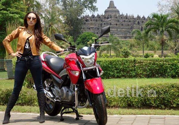 Kencan Bersama Inazuma