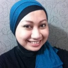 Mira Dewi, Sosok di Balik Baby Post