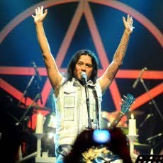 KOIL Segera Luncurkan Album Baru Sebelum Pilpres