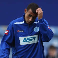 Anton Ferdinand Juga Tolak Pakai Kaos Anti-Rasisme
