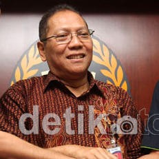 Diharapkan Tuntas, Hari ini Timnas Dibahas  Joint Committee
