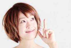 Tes Seberapa Besar IQ Tentang Hidup Sehat di Sini